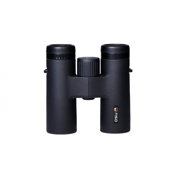 NSO Lunnelid G2 10x34 ED