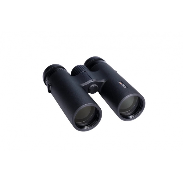 NSO Lunnelid G2 8X42 ED