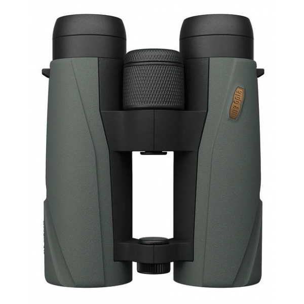 Meopta MeoPro Air 8x42