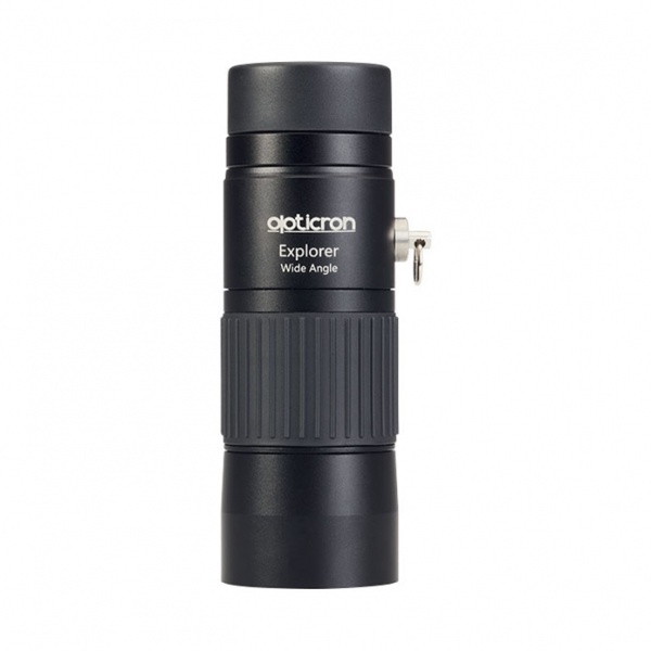 Opticron Mono Explorer WA ED-R 8x42