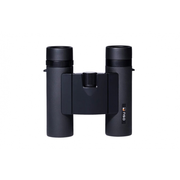 NSO Norrdal G2 10x25 ED