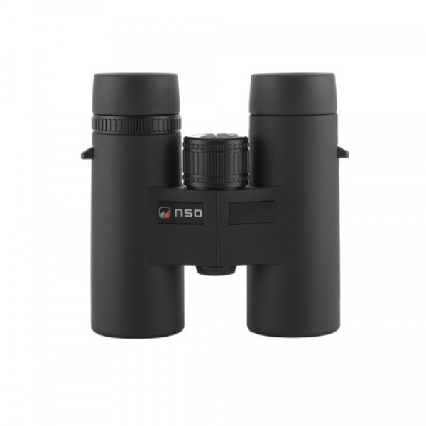 NSO Lunnelid 8x32 HD