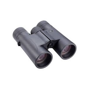 Opticron T4  8x42