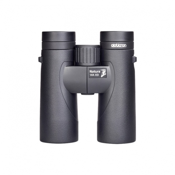 Opticron Natura WA ED 8x42 UUTUUS
