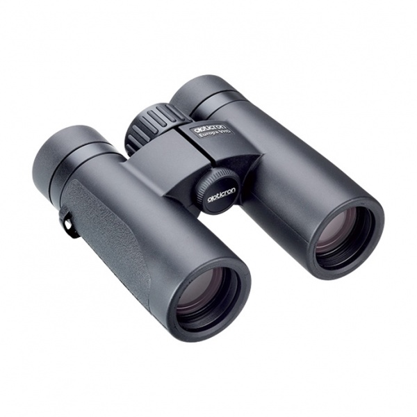 Opticron Europa 8x32 BGA VHD UUTUUS