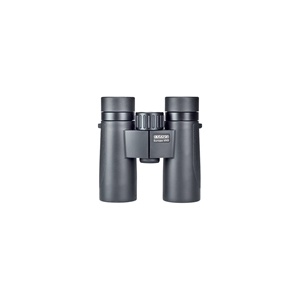 Opticron Europa 10x32 BGA VHD UUTUUS
