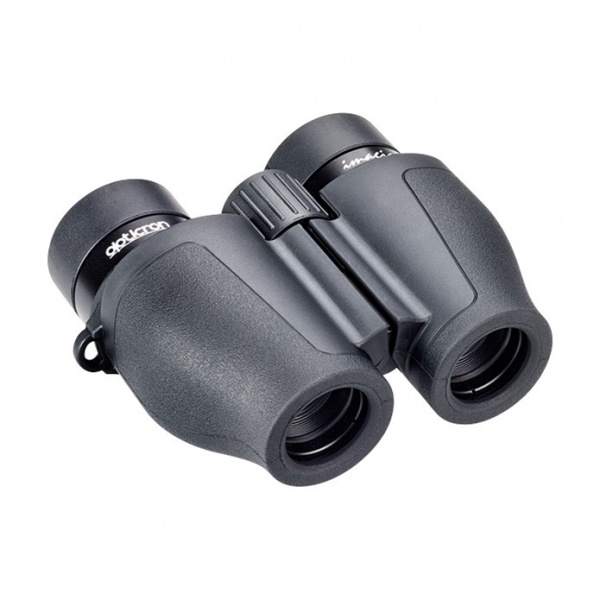 Opticron Imagic HD X-Wide 10x25 UUTUUS