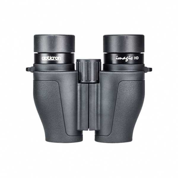 Opticron Imagic HD X-Wide 8x25 UUTUUS