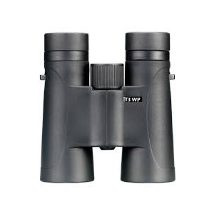 Opticron T4 10x42