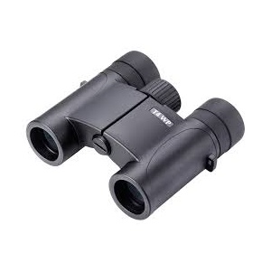 Opticron T4 10x25