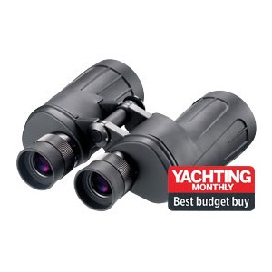 Opticron Marine-3 7x50BIF.CA