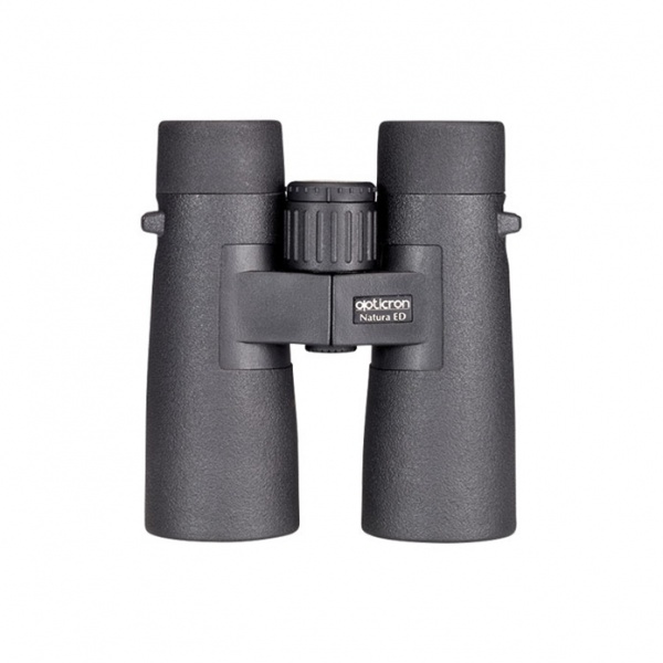 Opticron Natura BGA ED 8x42