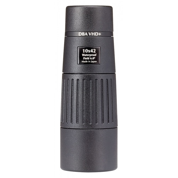 Opticron Mono DBA 10x42 VHD+