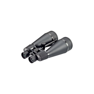 Opticron Oregon Observation 20x80