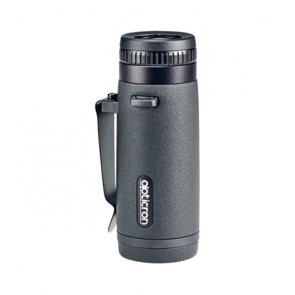 Opticron Trailfinder HD 10x36 UUTUUS