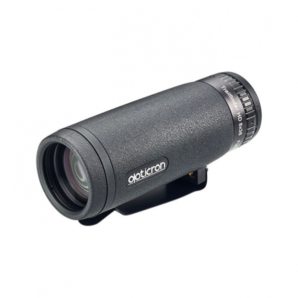 Opticron Trailfinder HD 8x36 UUTUUS