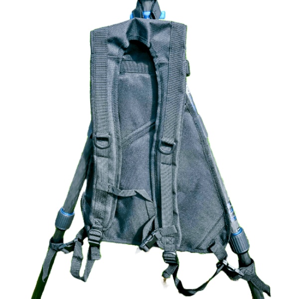 Scopac Plus