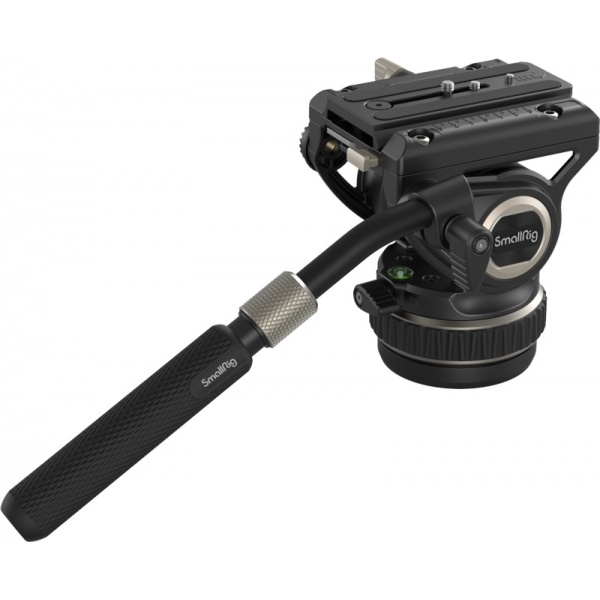 SmallRig 4165 videopää