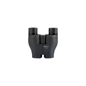 Opticron Taiga 8x25 porro prisma