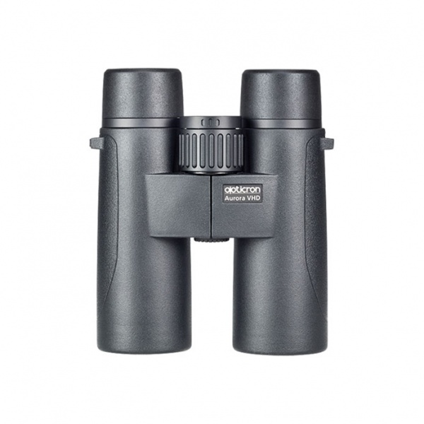 Opticron Aurora BGA VHD 10x42 UUTUUS