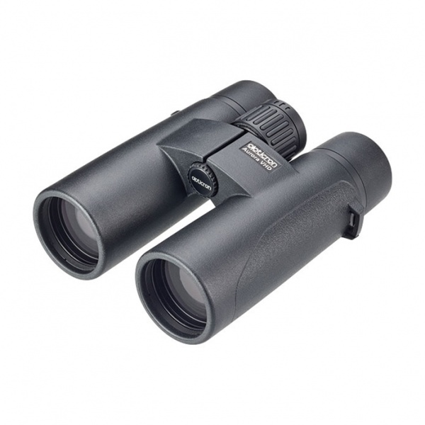 Opticron Aurora BGA VHD 8x42 UUTUUS