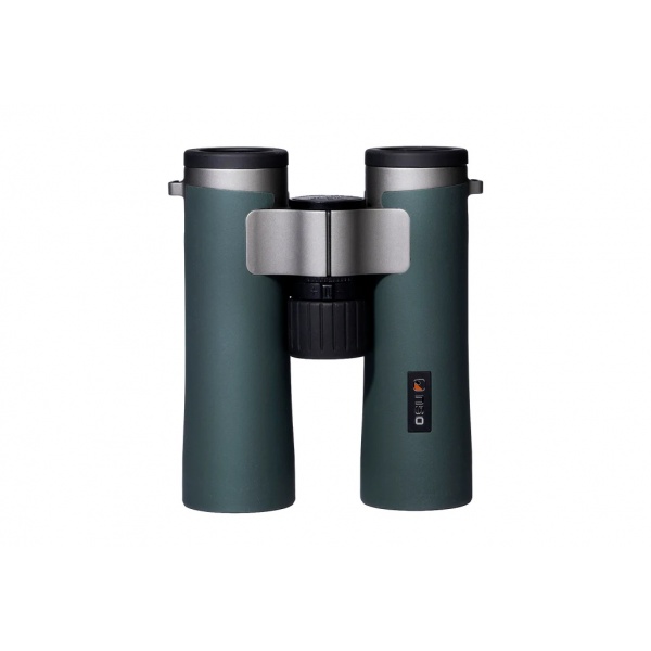 NSO Viken 10x40 ED