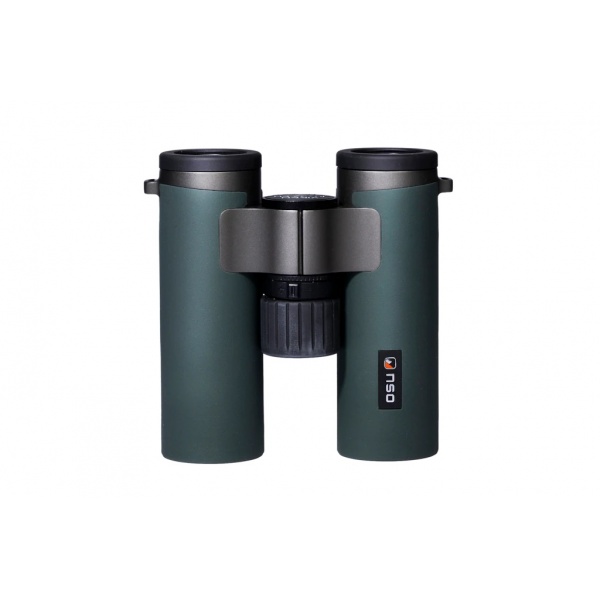 NSO Viken 8x32 ED