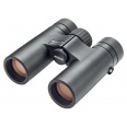 Opticron Traveller BGA ED 10x32