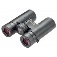 Opticron Traveller BGA ED 10x32