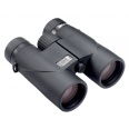 Opticron Explorer WA ED-R 10x42