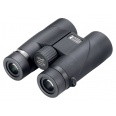 Opticron Explorer WA ED-R 10x42