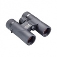 Opticron Explorer WA ED-R 8x32