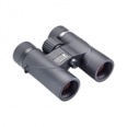 Opticron Explorer WA ED-R 8x32