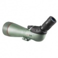 Kowa TSN-99 Prominar + 30-70xW