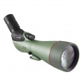 Kowa TSN-99 Prominar + 30-70xW