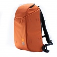 MRJanGear Rise Trip Pack Oranssi