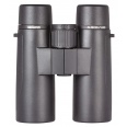 Opticron Aurora BGA VHD 8x42