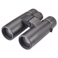 Opticron Aurora BGA VHD 10x42