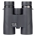 Opticron Explorer WA ED-R 8x32