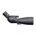 Opticron MM4 77 GA VHD +18-54xSDLv4+case Kaupanpäälle kännykkä-adapteri!
