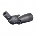 Opticron MM4 77 GA VHD +18-54xSDLv4+case Kaupanpäälle kännykkä-adapteri!