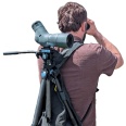 Scopac Plus