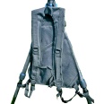Scopac Plus