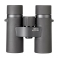 Opticron Verano 8x32 BGA VHD